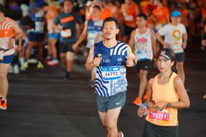 BIB: 
                            <button type="button" onclick="openModal(24215869)" class="btn btn-primary btn-sm float-right btn-popup" data-toggle="modal" data-target=".modal-high-quality">
                        <i class="fas fa-shopping-cart"></i> Add to Cart
                    </button>
                                            <button type="button" onclick="isThisMe(24215869, true)" class="btn btn-success btn-sm float-right btn-popup btn-isme hidden" data-toggle="tooltip" data-placement="bottom" title="นี่คือรูปของคุณใช่ไหม คลิกที่นี่เพื่อเอาเข้าอัลบั้ม">
                        <i class="fas fa-plus"></i> Add to album
                    </button>
                    <button type="button" onclick="isThisMe(24215869, false)" class="btn btn-warning btn-sm float-right btn-popup btn-isnotme hidden">
                        <i class="fas fa-ban"></i> Remove from album
                    </button>